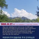 인본 이미지