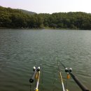 신선지낚시터 이미지