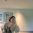 후니농장 | 🧡 발리 여행 3일차 : 스노쿨링 및 칸토람포 폭포 🧡