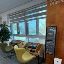 학생문화원 | [천안 도서관] 토요일의 여유, '아이의 뇌' 독서 후기 (학생교육문화원 LP존)