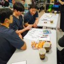 연합정형신경외과의원 이미지