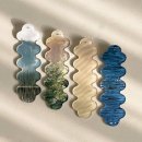 오디하우스 이미지