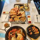 라봉크랩 청계점 이미지