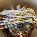 속초까막골막국수 이미지