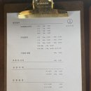 앵강마켓 이미지