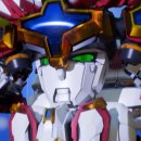 스마일웍스 이미지