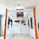 서울100마디튼튼의원 이미지