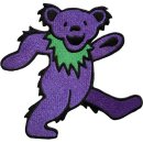 이드미술학원 - 마포구 와우산로 107-1 | 나의 정원에서