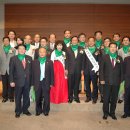 이태일의원 이미지