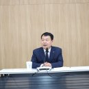 한국수자원공사 이미지