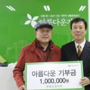 연세우일치과병원 이미지