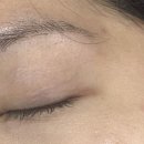 이루다한의원 | 이루다한의원 참관 후기(9/13)