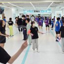 달서초등학교 이미지
