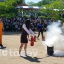 도계여중 이미지