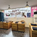 만덕자연 이미지