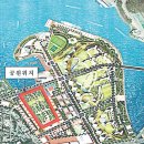 고현항2로 이미지