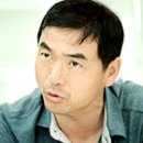 상도중 이미지