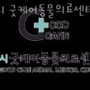 24시굿케어동물의료센터 이미지