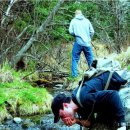 다르다면 이미지