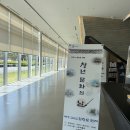 예술코인 노래연습장 이미지