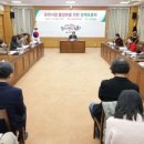 유천시장 이미지