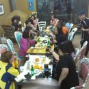 아름다운민박 이미지