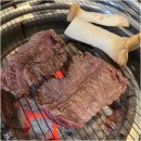 942 | 수원역 갈비 올소올소 육즙가득 한우 한상