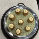 옹골찬만두 이미지