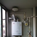 월영동241 이미지