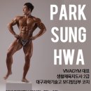 비바짐