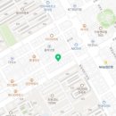 풍경마루게스트하우스