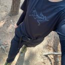 K2 KOREA | 자외선차단 남녀공용 K2 쿨토시 여름 러닝 등산필수템