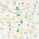 강남대로12길 31 이미지