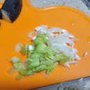 삼둥이반찬 이미지