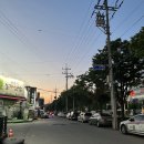 인동가산로6-24 | 구미 마사지 인동 | 진평 "힐링타이" 엄마 모시고 다녀온 솔직후기 (효도 성공!)