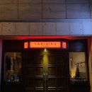 사청경로당 이미지