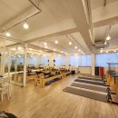 서림동-22 이미지