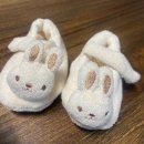 처갓집양념치킨분평점 이미지