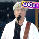 치열한 GDP 12~15위권 경쟁(+대한민국) 이미지