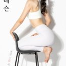 율하3로R 이미지