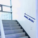 몽들(MONGDLE) 이미지