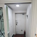 신성아파트 이미지