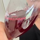 우솔 | 레드비트즙 효능 순도 100% 착즙주스 추천 우솔농장