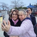 인순이 스페셜 콘서트 | 골든걸스 콘서트 신효범 사랑하게 될줄 몰랐어 필스페셜 난널사랑해 가사