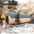 (주)호반호텔앤리조트 이미지