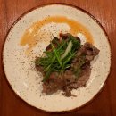 [포시즌스 호텔 서울 더 마켓 치킨] 조카 돌잔치 후기/뷔페 맛집/호텔 뷔페/5성급 호텔 뷔페/돌잔치베뉴