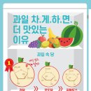 더달콤한과일 이미지