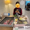 청담-103 | 성남장어맛집 1kg 최저가 41,000원 청담장어마켓 분당점 후기