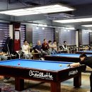 파크 빌리어드 이미지