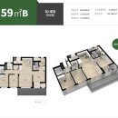 완주 양우내안애 퍼스트힐 이미지